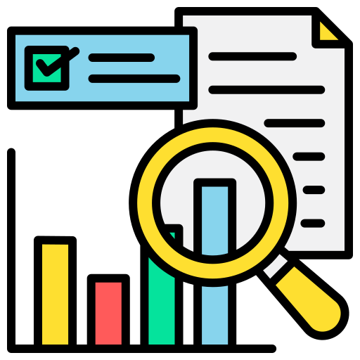 dataanalysis