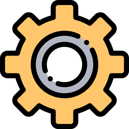 gear