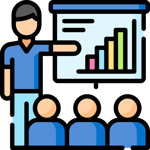 presentation